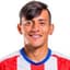 Omar Alberto Labrador Gutierrez player photo
