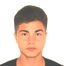 Dmitry Kulik player photo