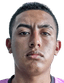 Fabrizio Roca player photo