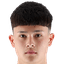 Ryan James Harry Birtwistle player photo