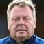 Wally Downes player photo