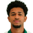 Warley Leandro da Silva player photo