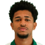 Warley Leandro da Silva player photo