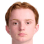 Elias Hovdahl Sandrod player photo