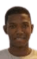 Adrien Botlar player photo