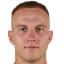 Roman Didyk player photo