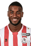 Lorenzo Soares Fonseca player photo