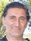 Hasan Şermet player photo