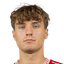 Matej kvacek player photo