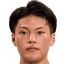 Takumi Tsukui player photo