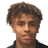 Mehdi Dorval player photo