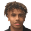 Mehdi Dorval player photo