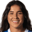 Manoly José Baquerizo Córdova player photo