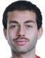 Nika Japaridze player photo