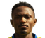 Djihad Bizimana player photo