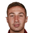 Gustavo Gutierrez player photo