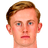 Casper Holmelund player photo