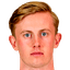 Casper Holmelund player photo