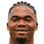 Friday Etim player photo