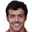 Artur Jorge player photo