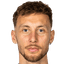 Nicolas Bürgy player photo