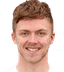 Aaron Arkinson player photo