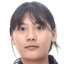 Cui Miaomiao player photo
