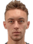 Daniil Marugin player photo