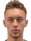 Daniil Marugin player photo