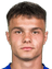 Antoni·Klimek player photo