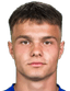 Antoni·Klimek player photo