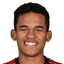 Rafael Tavares player photo