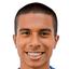 José Marina player photo