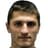 Igor Cuković player photo