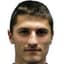 Igor Cuković player photo