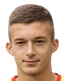 zvonimir petrovic player photo