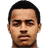 Willian Pozo-Venta player photo