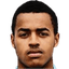 W. Pozo-Venta player photo