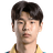 Jung Woo-Bin player photo