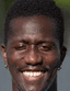 Joscelino Silva Dos Santos player photo