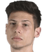 Manuel Capasso player photo