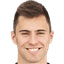 Uroš Damnjanović player photo