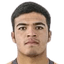 Fernando Morales player photo