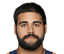 nico fadilah player photo