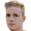 Tobias Steffen player photo
