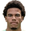 Silver Uyiosa Elum player photo