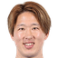 Katsuya Iwatake player photo