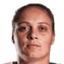Glaucia Suelen Silva Cristiano player photo