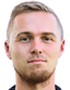 Sebastian Mordal player photo