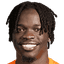 junior simao player photo